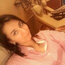  ,   , 38 ,   c 