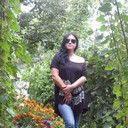 ���������� �������, ���� ������� �������, 51 ���, ������������ ��� ������, ����� � ���������, c�������� ���������