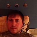  ,   , 41 ,   ,   , c 