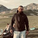  ,   Nahid, 26 ,   ,   