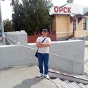  ,   , 41 ,   ,   , c , 