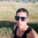 ���������� �����������, ���� ������� �����, 30 ���, ������������ ��� ������, ����� � ���������