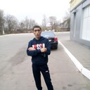 ���������� ������, ���� ������� ���, 39 ���, ������������ ��� ������, ����� � ���������, c�������� ���������