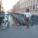 ���������� �����-���������, ���� ������� �����, 36 ���, ������������ ��� ������, ����� � ���������