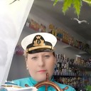  ,   , 51 ,   ,   , c 