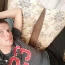 ���������� ��������, ���� ������� ���������, 34 ����, ������������ ��� ������, ����� � ���������, c�������� ���������, ���������