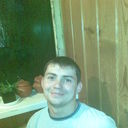  ,   Vitalik, 38 ,  