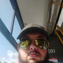 ���������� ������, ���� ������� �����, 37 ���, ������������ ��� ������, ����� � ���������, c�������� ���������