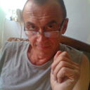  ,   Vladi, 64 ,   , 
