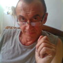  ,   Vladi, 63 ,   , 