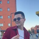 ���������� ������, ���� ����� �������, 25 ���, ������������ ��� ������, ����� � ���������