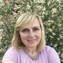  ,   Oksana, 55 ,   c 