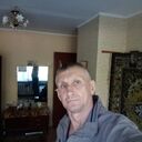  ,   , 57 ,     , c 