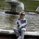 ���������� �����-���������, ���� ������� Anne, 46 ���, ������������ ��� ������, ����� � ���������