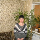  ,   , 54 ,  