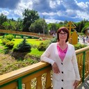  ,   , 59 ,   c 