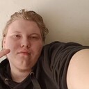  ,   , 20 ,     , c 