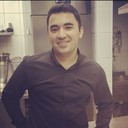 ���������� �������, ���� ������� ��������, 39 ���, ������������ ��� ������, ����� � ���������, c�������� ���������, ���������