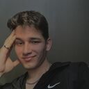 ���������� ���, ���� ����� ������, 22 ����, ������������ ��� ������, ����� � ���������