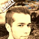 ���������� �����-���������, ���� ������� �����, 26 ���, ������������ ��� ������, ����� � ���������, c�������� ���������