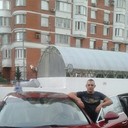  ,   , 35 ,   ,   , c 