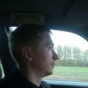  ,   XXX, 39 ,   ,   , c 