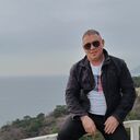  ,   , 51 ,   ,   , c , 