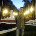 ���������� ������-��-����, ���� ������� ������, 38 ���, ������������ ��� ������, ����� � ���������, c�������� ���������, ���������