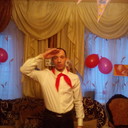  ,   Maks, 44 ,   