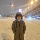  ,   Xashim, 31 ,     