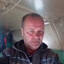  -,   , 49 ,   c , 