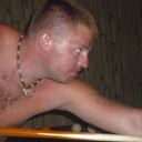 ���������� ������, ���� ������� �����, 46 ���, ������������ ��� ������, ����� � ���������, c�������� ���������