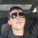  ,   Ikrom0707, 34 ,   ,   , c 
