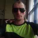  ,   , 39 ,     , c 