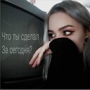 ���������� �����-���������, ���� ������� ����, 24 ����, ������������ ��� ������, ����� � ���������