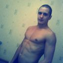  ,   Maxim, 38 ,   