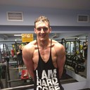 ���������� ������, ���� ������� ������, 40 ���, ������������ ��� ������, ����� � ���������, c�������� ���������