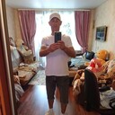  ,   Piligrim, 48 ,   ,   