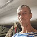 ���������� �����������, ���� ������� �������, 51 ���, ������������ ��� ������, ����� � ���������, c�������� ���������, ���������