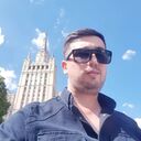 ���������� ������, ���� ������� ����, 35 ���, ������������ ��� ������, ����� � ���������, c�������� ���������