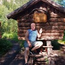 ���������� �������, ���� ������� ������, 60 ���, ������������ ��� c�������� ���������