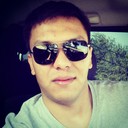  ,   , 35 ,     , c 