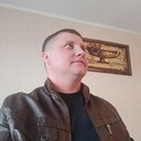  ,   , 40 ,     , c , 