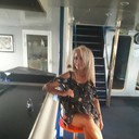 ���������� ������, ���� ������� Zanneta, 42 ����, ������������ ��� ������, ����� � ���������, c�������� ���������