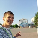  ,   , 40 ,   ,   , c , 
