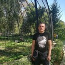  ,   Serz, 45 ,   ,   , c , 