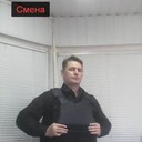  --,   , 55 ,   ,   , 