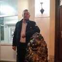 ���������� ������-��-����, ���� ������� ��������, 55 ���, ������������ ��� ������, ����� � ���������