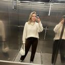 ���������� Adorf, ���� ������� �������, 33 ����, ������������ ��� ������, ����� � ���������