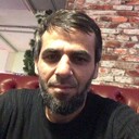  ,   , 38 ,   ,   , 